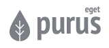 purus